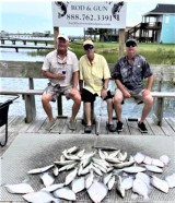Hackberry-Rod-and-Gun-Guided-Fishing-in-Louisiana-13