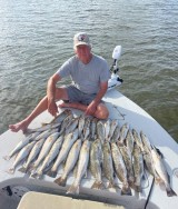 Hackberry-Rod-and-Gun-Guided-Fishing-in-Louisiana-14