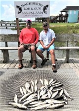 Hackberry-Rod-and-Gun-Guided-Fishing-in-Louisiana-15
