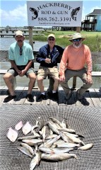 Hackberry-Rod-and-Gun-Guided-Fishing-in-Louisiana-16