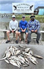 Hackberry-Rod-and-Gun-Guided-Fishing-in-Louisiana-17