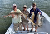 Hackberry-Rod-and-Gun-Guided-Fishing-in-Louisiana-18