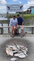 Hackberry-Rod-and-Gun-Guided-Fishing-in-Louisiana-19