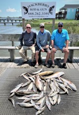 Hackberry-Rod-and-Gun-Guided-Fishing-in-Louisiana-20