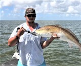 Hackberry-Rod-and-Gun-Guided-Fishing-in-Louisiana-5