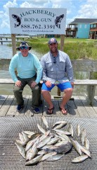 Hackberry-Rod-and-Gun-Guided-Fishing-in-Louisiana-8