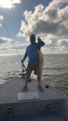 Guided-Fishing-in-Hackberry-Louisiana-1