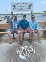 Guided-Fishing-in-Hackberry-Louisiana-6