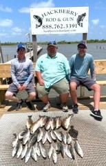 Hackberry-Rod-and-Gun-Guided-Fishing-1