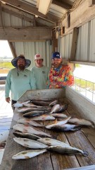 Hackberry-Rod-and-Gun-Guided-Fishing-12