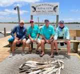 Hackberry-Rod-and-Gun-Guided-Fishing-8
