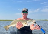 Hackberry-Rod-and-Gun-Guided-Fishing-in-Louisiana-1
