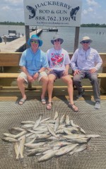 Hackberry-Rod-and-Gun-Guided-Fishing-in-Louisiana-11