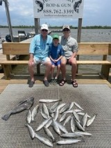 Hackberry-Rod-and-Gun-Guided-Fishing-in-Louisiana-12