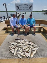 Hackberry-Rod-and-Gun-Guided-Fishing-in-Louisiana-14