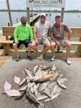 Hackberry-Rod-and-Gun-Guided-Fishing-in-Louisiana-15