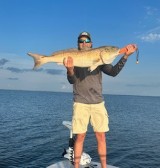Hackberry-Rod-and-Gun-Guided-Fishing-in-Louisiana-16
