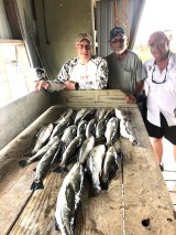 Hackberry-Rod-and-Gun-Guided-Fishing-in-Louisiana-17