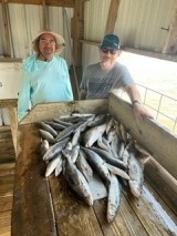 Hackberry-Rod-and-Gun-Guided-Fishing-in-Louisiana-18