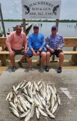 Hackberry-Rod-and-Gun-Guided-Fishing-in-Louisiana-2