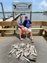 Hackberry-Rod-and-Gun-Guided-Fishing-in-Louisiana-20