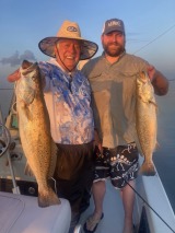 Hackberry-Rod-and-Gun-Guided-Fishing-in-Louisiana-21