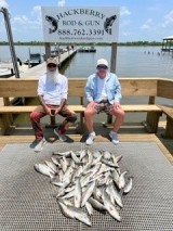 Hackberry-Rod-and-Gun-Guided-Fishing-in-Louisiana-24