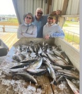 Hackberry-Rod-and-Gun-Guided-Fishing-in-Louisiana-25