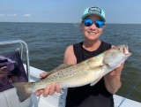 Hackberry-Rod-and-Gun-Guided-Fishing-in-Louisiana-26