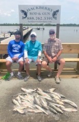 Hackberry-Rod-and-Gun-Guided-Fishing-in-Louisiana-27