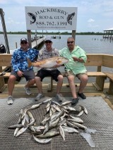 Hackberry-Rod-and-Gun-Guided-Fishing-in-Louisiana-28