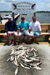 Hackberry-Rod-and-Gun-Guided-Fishing-in-Louisiana-7