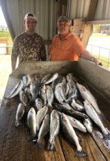 Hackberry-Rod-and-Gun-Guided-Fishing-in-Louisiana-8