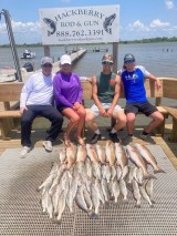 louisiana-guided-fishing-2