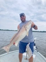 louisiana-guided-fishing-4