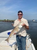 louisiana-guided-fishing-6