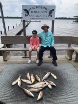 Saltwater-Fishing-8