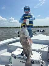 Hackberry-Rod-and-Gun-1