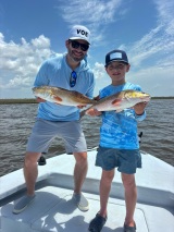 Hackberry-Rod-and-Gun-2