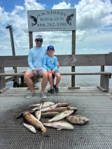 Hackberry-Rod-and-Gun-3