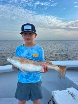 Hackberry-Rod-and-Gun-4