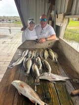 Hackberry-Rod-and-Gun-5