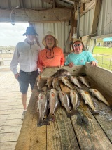 Hackberry-Rod-and-Gun-6