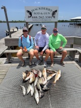 Hackberry-Rod-and-Gun-8