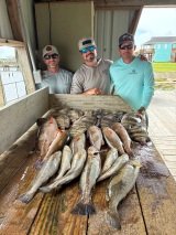 Hackberry-Rod-and-Gun-9
