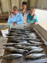 Hackberry-Rod-and-Gun-guided-saltwater-fishing-in-Louisiana-1