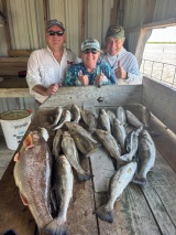 Hackberry-Rod-and-Gun-guided-saltwater-fishing-in-Louisiana-10