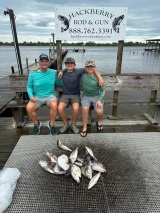 Hackberry-Rod-and-Gun-guided-saltwater-fishing-in-Louisiana-11