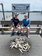 Hackberry-Rod-and-Gun-guided-saltwater-fishing-in-Louisiana-12