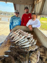 Hackberry-Rod-and-Gun-guided-saltwater-fishing-in-Louisiana-13